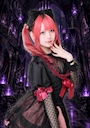 輪廻@歌舞伎😈王と悪魔👑