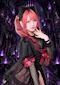 プロフィール写真1・輪廻@歌舞伎😈王と悪魔👑|王と悪魔・オウトアクマ - 歌舞伎町のコンカフェ