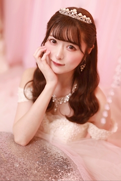 プロフィール写真2・白石 ゆり｜TARO・タロ - 池袋西口のキャバクラ