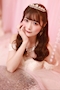 プロフィール写真2・白石 ゆり｜TARO・タロ - 池袋西口のキャバクラ