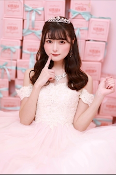 プロフィール写真1・白石 ゆり｜TARO・タロ - 池袋西口のキャバクラ