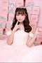 プロフィール写真1・白石 ゆり｜TARO・タロ - 池袋西口のキャバクラ