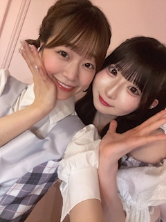 せいかりん店長「まったり火曜日☁️」