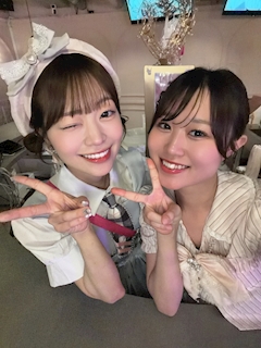 せいかりん店長「お盆明け月曜日っっ！」