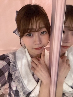 せいかりん店長