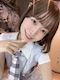プロフィール写真1・せいかりん店長|りぼんぱるふぇ・リボンパルフェ - 飯田橋のコンカフェ