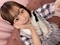プロフィール写真2・せいかりん店長|りぼんぱるふぇ・リボンパルフェ - 飯田橋のコンカフェ