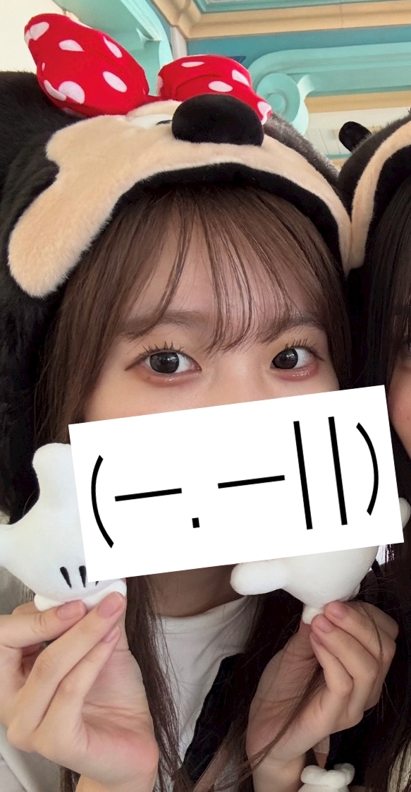 こもも Girl's Bar K2