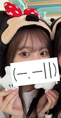 こもも