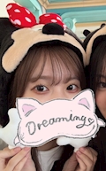 こもも♡