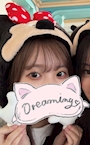 こもも