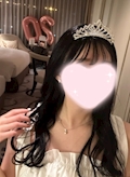 こもも♡