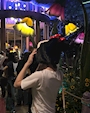 こもも♡