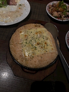 まゆみ