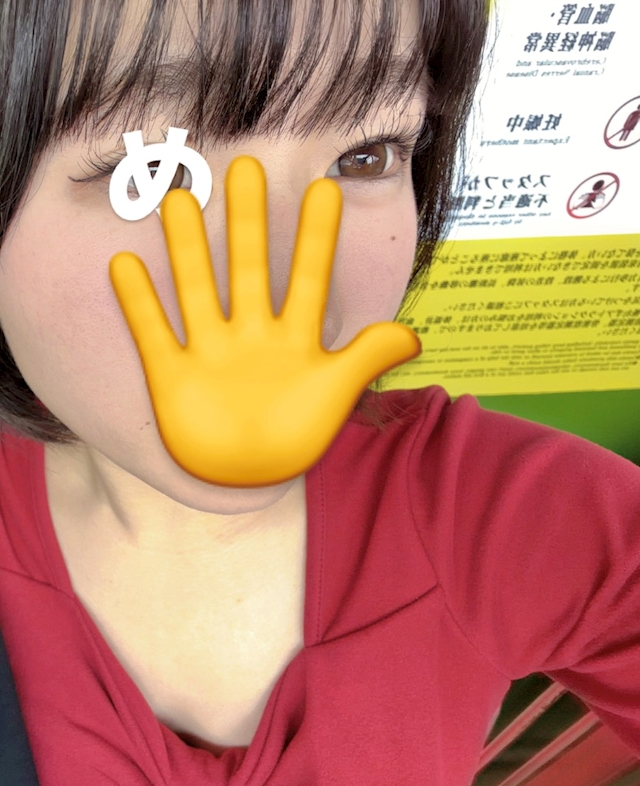 プロフィール写真1・みれい　はちくろ｜