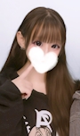 れな　はちくろ