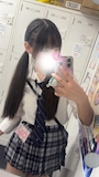 れな はちくろ