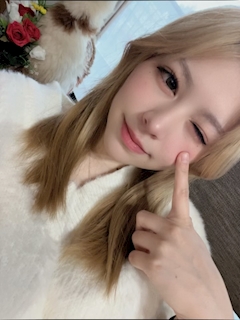 プロフィール写真1・みぃ｜Girl's Bar ANGEL・エンジェル - 八王子のガールズバー
