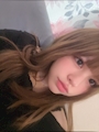 みぃ