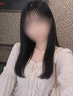 プロフィール写真1・みい｜American Stylish Lounge CanCan・カンカン - 上野のキャバクラ