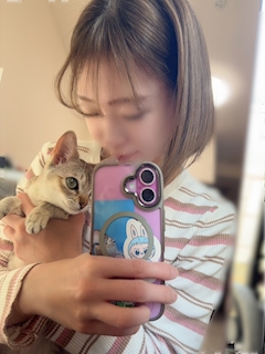 プロフィール写真2・えり【本厚木chiki】｜Girls Lounge Chiki・チキ - 本厚木のガールズバー