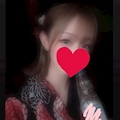 えり【本厚木chiki】