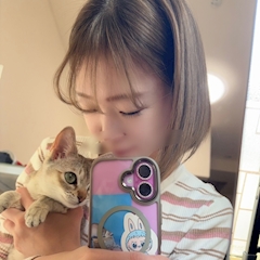 プロフィール写真3・えり【本厚木chiki】|Girls Lounge Chiki・チキ - 本厚木のガールズバー