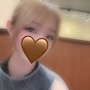 えり【本厚木chiki】
