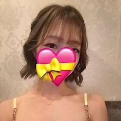 プロフィール写真1・えり【本厚木chiki】｜Girls Lounge Chiki・チキ - 本厚木のガールズバー