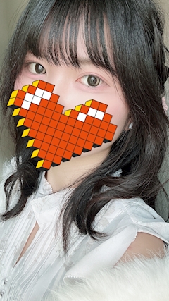 プロフィール写真2・さゆ💖Marya｜High School Marya・ハイスクールマーヤ上野店・ハイスクールマーヤ - 上野のキャバクラ