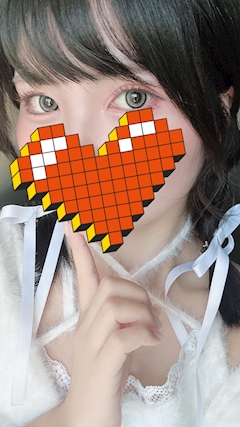 プロフィール写真3・さゆ💖Marya｜High School Marya・ハイスクールマーヤ上野店・ハイスクールマーヤ - 上野のキャバクラ