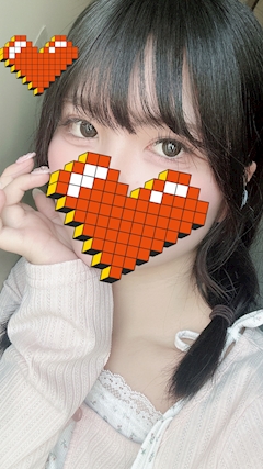 プロフィール写真1・さゆ💖Marya｜High School Marya・ハイスクールマーヤ上野店・ハイスクールマーヤ - 上野のキャバクラ