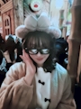 いちか　はちくろ