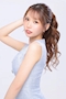 プロフィール写真3・立華 ひおな|BARCELONA 桃李・バルセロナ トウリ - 中洲のキャバクラ