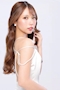 プロフィール写真2・立華 ひおな|BARCELONA 桃李・バルセロナ トウリ - 中洲のキャバクラ