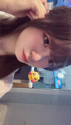 かみん