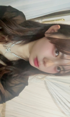 プロフィール写真3・かみん|Mermaid Lagoon・マーメイドラグーン - 横浜西口のガールズバー