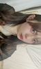 プロフィール写真3・かみん|Mermaid Lagoon・マーメイドラグーン - 横浜西口のガールズバー