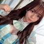 かみん