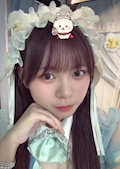 かみん