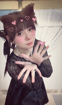 プロフィール写真5・かみん|Mermaid Lagoon・マーメイドラグーン - 横浜西口のガールズバー