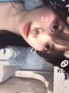 プロフィール写真4・かみん|Mermaid Lagoon・マーメイドラグーン - 横浜西口のガールズバー