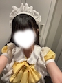 新着ブログ めがねっこ👀