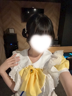 とあ