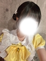 とあ