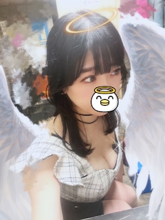 プロフィール写真2・さなえ🌱|新宿・歌舞伎町 熟女キャバクラ・Mrs.J