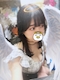 プロフィール写真2・さなえ🌱|新宿・歌舞伎町 熟女キャバクラ・Mrs.J