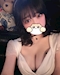 プロフィール写真1・さなえ🌱|新宿・歌舞伎町 熟女キャバクラ・Mrs.J