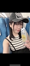 プロフィール写真4・さなえ🌱|新宿・歌舞伎町 熟女キャバクラ・Mrs.J
