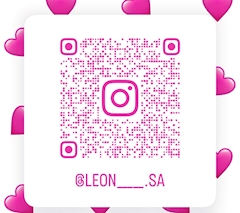 プロフィール写真5・さあや🩷LEON🩷|LEON・レオン - 立川駅南口のガールズバー
